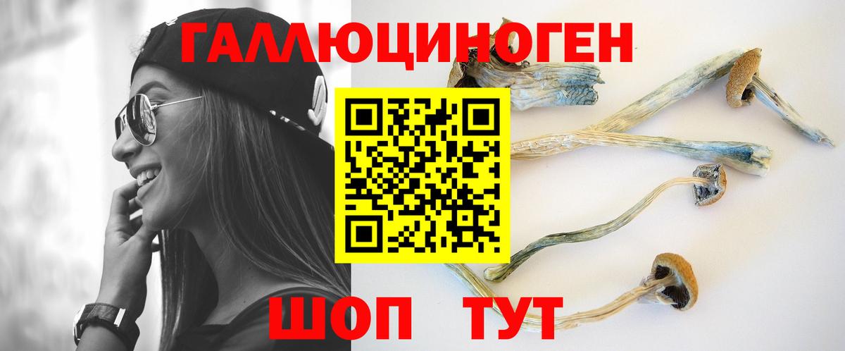 Стрежевой  Псилоцибиновые грибы Magic Shrooms  Вход с VPN 